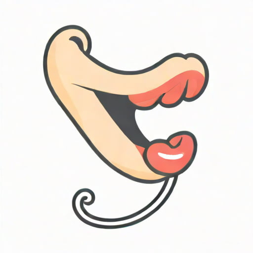 Left Vocal Cord Palsy