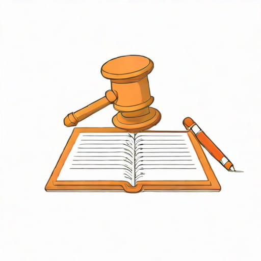 Legal Definition Of Pecuniary