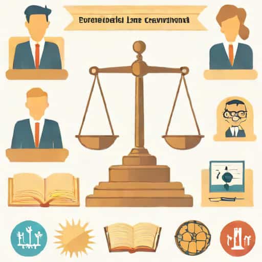 Legal Idealism And Sociological Approach To Law