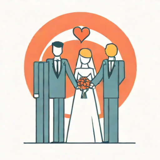 Legalize Polygamous Marriage