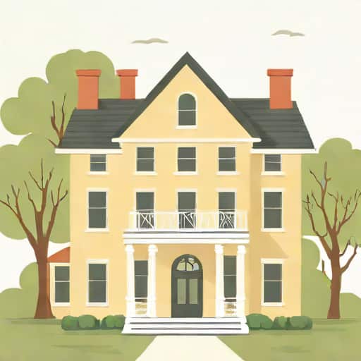Legare Waring House Wedding