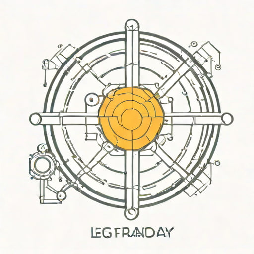 Legge Di Faraday Neumann Lenz