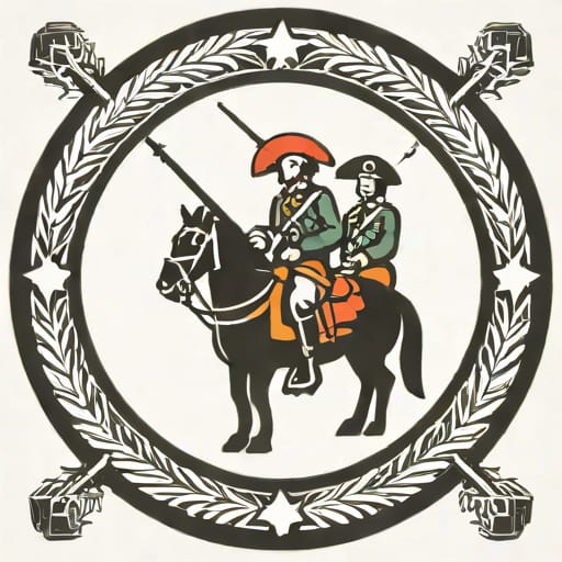 Legion Of Frontiersmen New Zealand