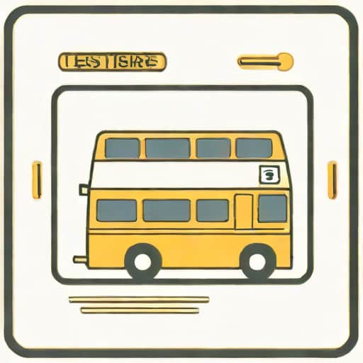 Leicestershire Concessionary Bus Pass