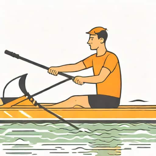 Lekki Rower Elektryczny