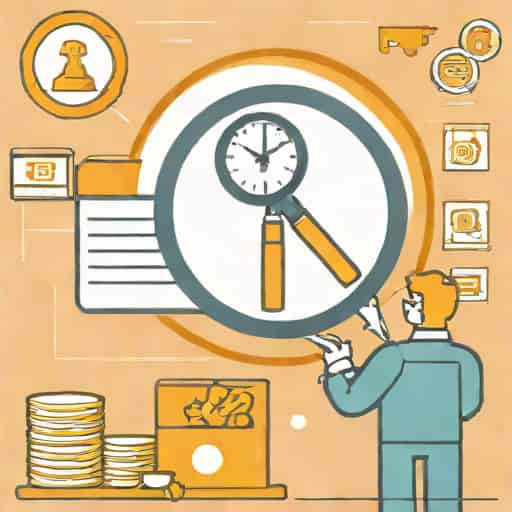 Lender Inspection Pursuant