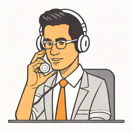 Lenny Telemarketer Phone Number