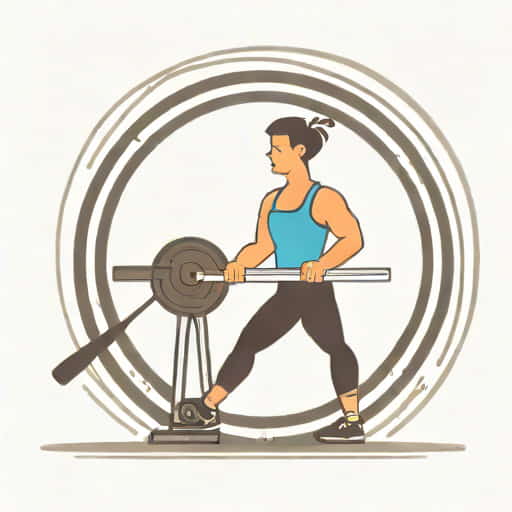 Les Mills Instructor Training