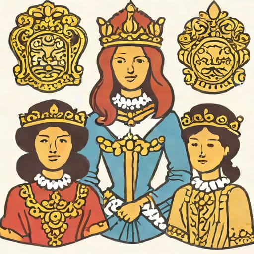 Les Trois Mousquetaires Milady 2023