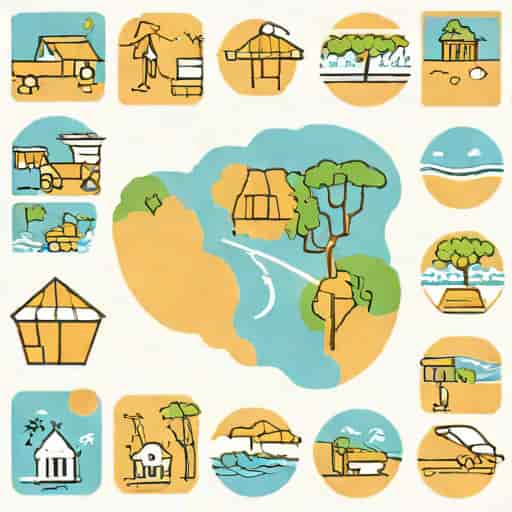 Lesona Malagasy Terminale Pdf