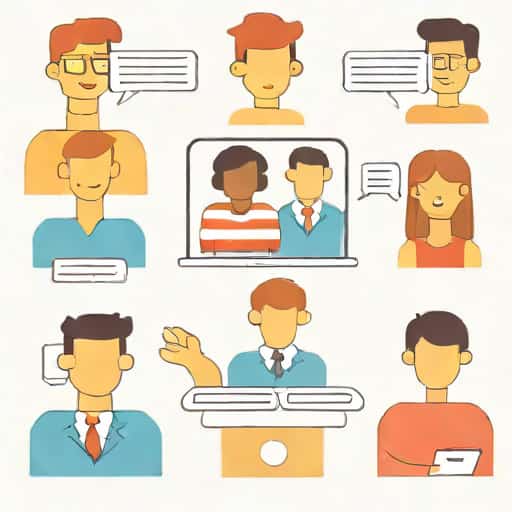 Lesson Note On Socialization For Jss1