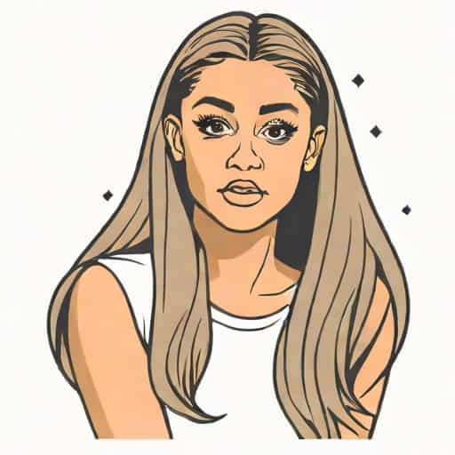 Letra Fantasize Ariana Grande