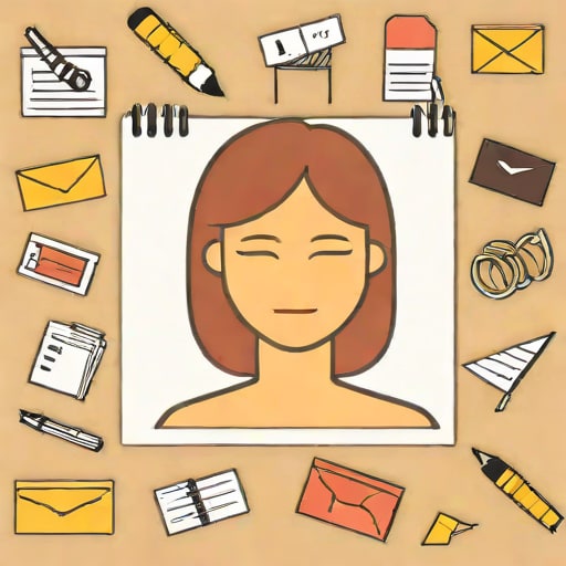 Let'S Imitate Her Notes Above