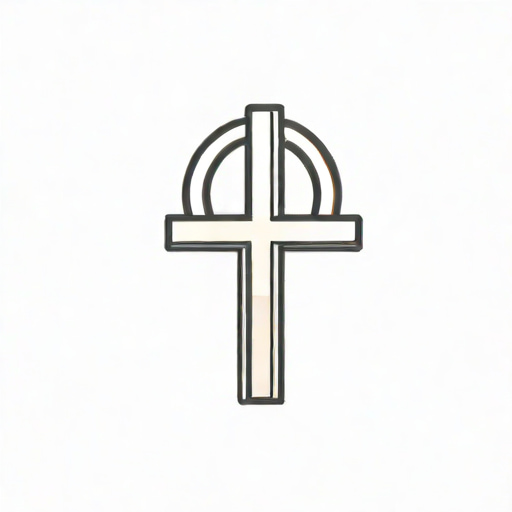 Letter To God Question Answer
