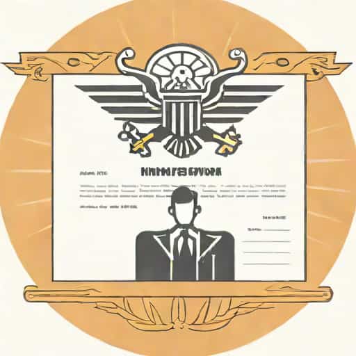 Letter To Immigration For Overstay
