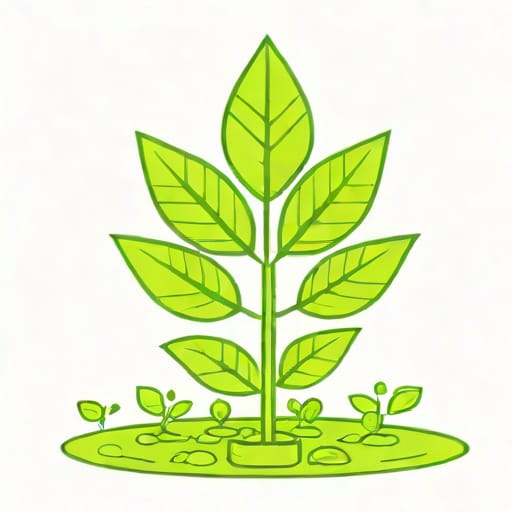 Leucoplast Perform Photosynthesis