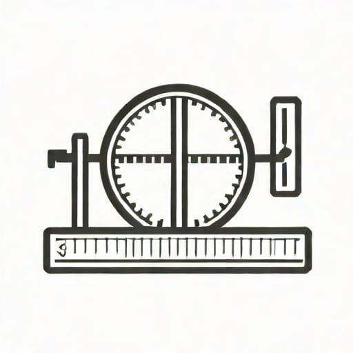 Level Of Measurement Ordinal