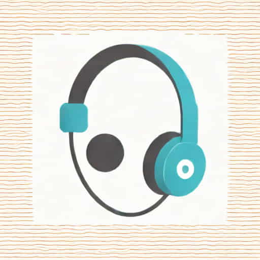 Levn Bluetooth Headset