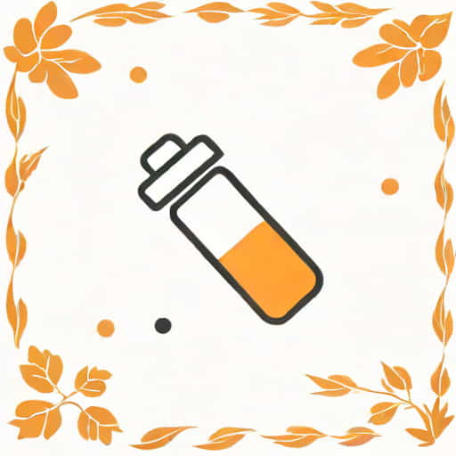 Levofloxacin Dosage For Uncomplicated Uti
