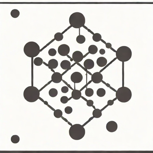 Lewis Dot Structure Of Scandium