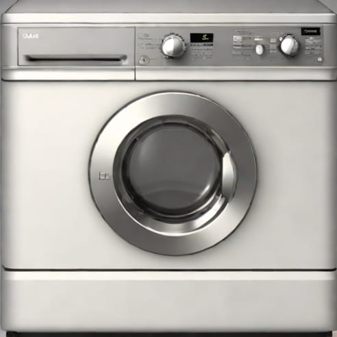 Lg Dryer Thermal Fuse