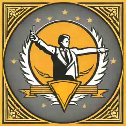 Libertarian Chase Oliver