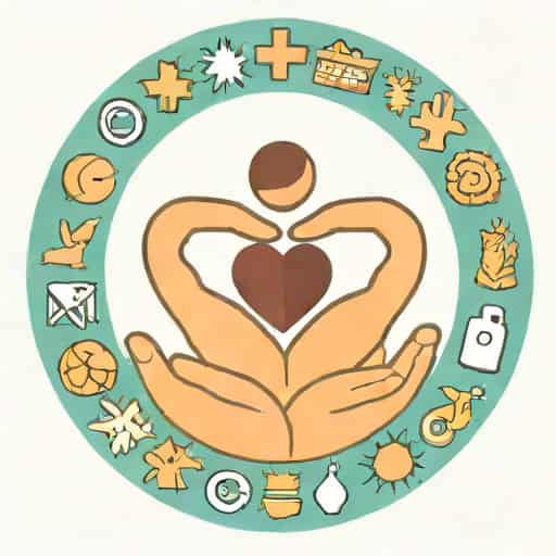 Libre Compassionate Care Program