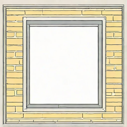 Lidl Window Condensation Gadget