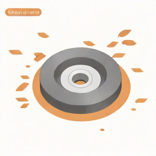 Lies Of P How To Use Grindstone