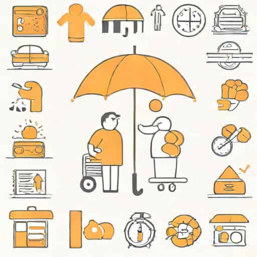 Life Insurance For Overweight