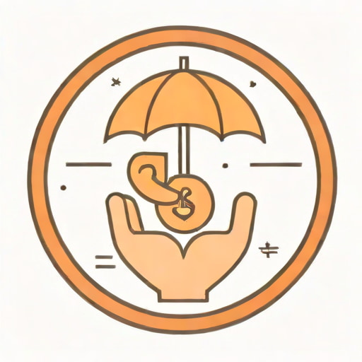 Life Insurance Surrender Value