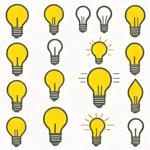 Light Bulbs That Imitate Sunlight