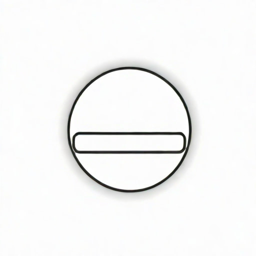 Light Cover In A Threadbare State