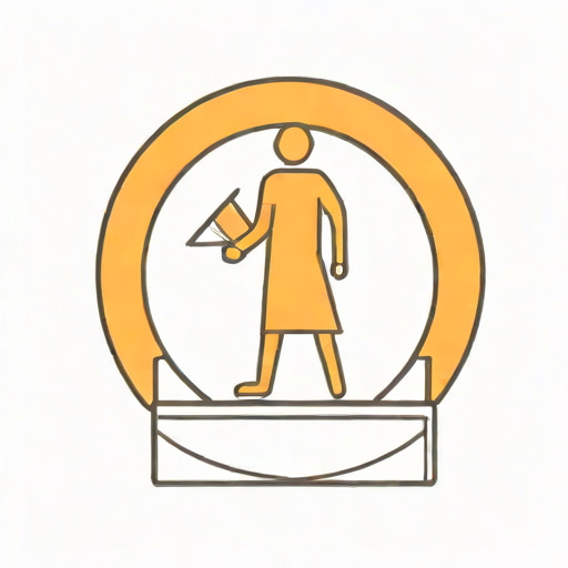 Lightheadedness When Standing