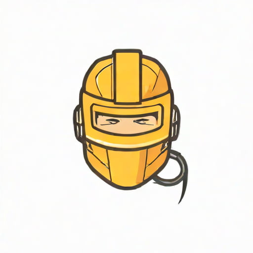 Lightning Sparring Gear
