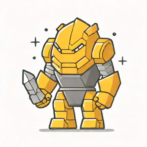 Like A Juggernaut 7 Little Words