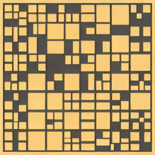 Like Havarti Or Muenster Nyt Crossword