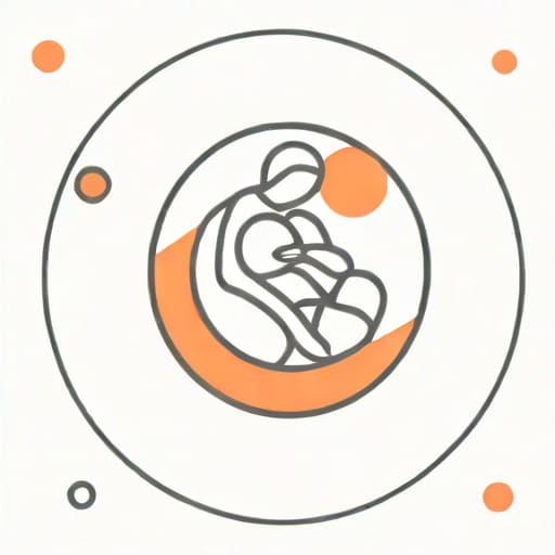 Likeliness Of Miscarriage By Week