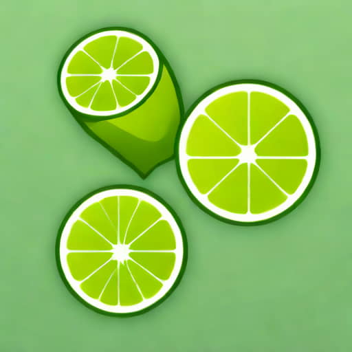 Lime Is Used As An Admixture For Improving