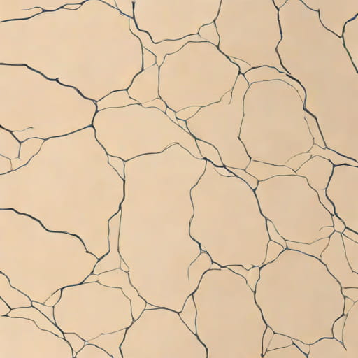 Limestone Is Changed Into Marble