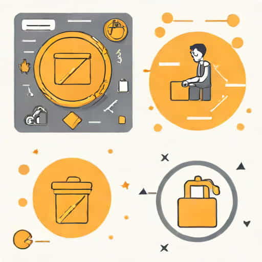 Limitations Of Barter System
