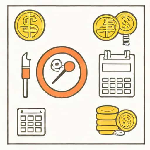 Limitations Of Cost Accounting