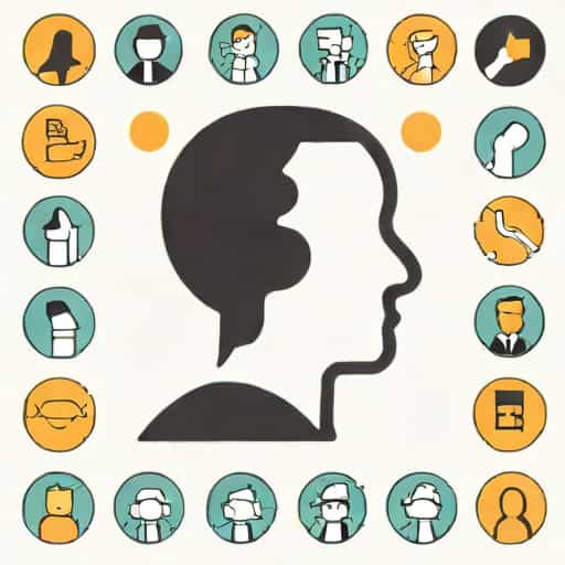 Limitations Of Nonverbal Communication