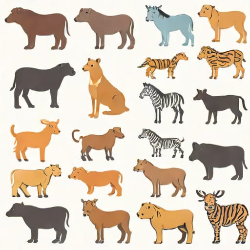 Limitations Of Transgenic Animals
