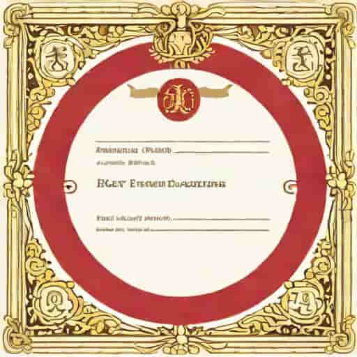 Line Of Proclamation Of 1763