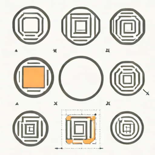 Linear And Circular Convolution