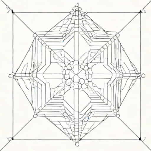 Linear Convolution In Matlab