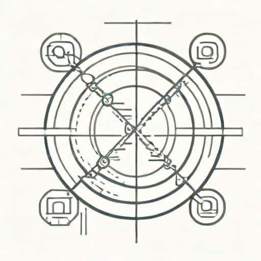 Lines Are Coincident Solutions