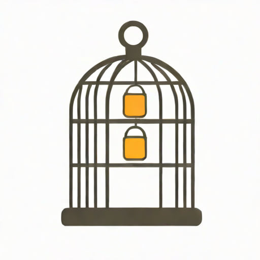 Ling Cage Incarnation