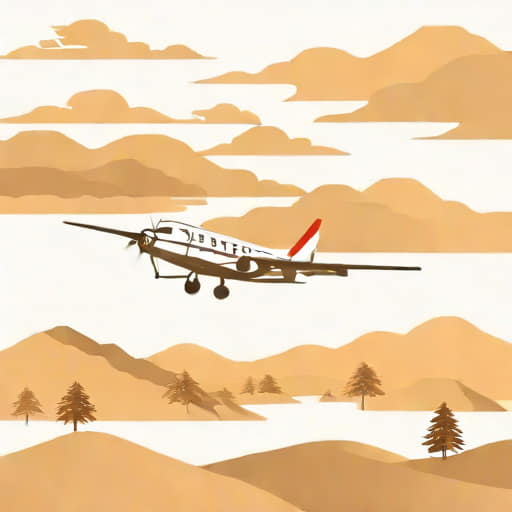Linglong Crosswind Mt